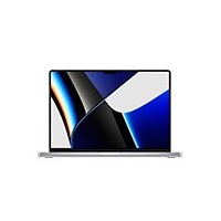 Laptopy Apple
