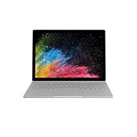 Laptopy Microsoft