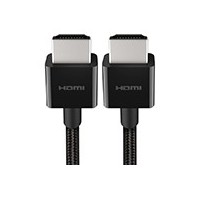 Kable HDMI