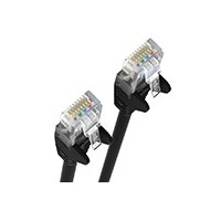 Kabel internetowy