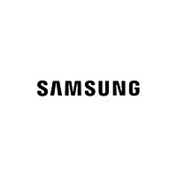 Etui do Samsung