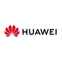 Etui do Huawei
