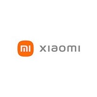 Etui do Xiaomi