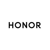 Etui do Honor