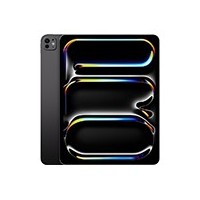 iPad Pro 13 2024 (7 gen.)