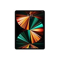 iPad Pro 12.9 2022/2021 (6/5 gen.)