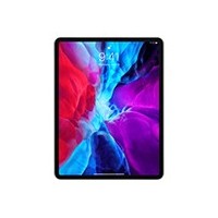 iPad Pro 12.9 2020 (4 gen.)