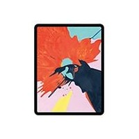 iPad Pro 12.9 2018 (3 gen.)