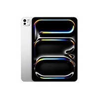 iPad Pro 11 2024 (5 gen.)