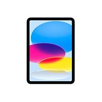 iPad 10.9 2022 (10 gen.)
