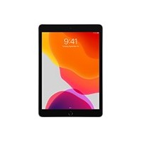 iPad 10.2 2021/2020/2019 (9/8/7 gen.)