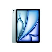 iPad Air 6 11 2024 (6 gen.)