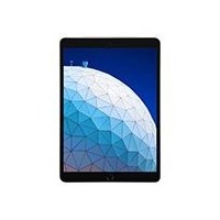 iPad Air 3 2019 (3 gen.)
