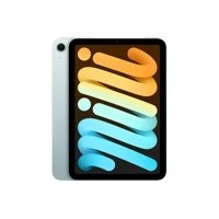 iPad Mini 7 2024 (7 gen.)