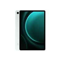 Galaxy Tab S9 FE