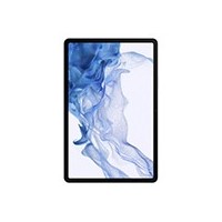 Galaxy Tab S8 Plus