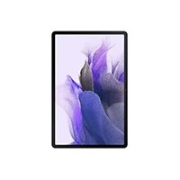Galaxy Tab S7 FE