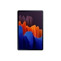 Galaxy Tab S7 Plus