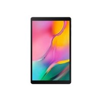 Galaxy Tab A