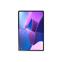Lenovo Tab