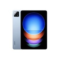 Xiaomi Pad 6S Pro