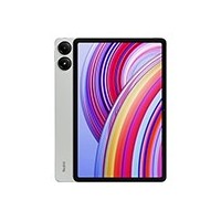 Xiaomi Redmi Pad