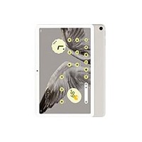 Pixel Tablet