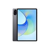Honor Pad X9