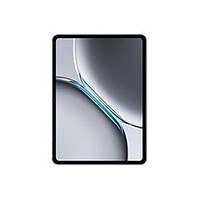 OnePlus Pad 2