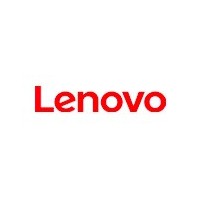 Szkło hartowane, folia do Lenovo