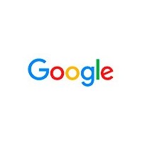 Szkło hartowane, folia do Google