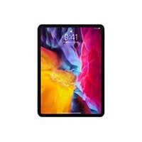 iPad Pro 11 2020 (2 gen.)