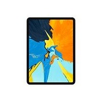 iPad Pro 11 2018 (1 gen.)