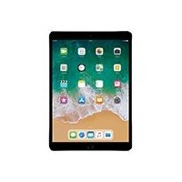 iPad Pro 10.5 2017