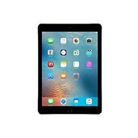 iPad Pro 9.7