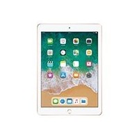 iPad 9.7 2018/2017 (6/5 gen.)