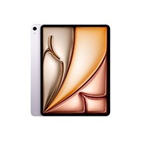 iPad Air 13 2024 / 2025