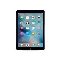 iPad Air 1 2013 (1 gen.)