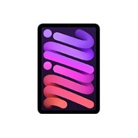 iPad Mini 6 2021 (6 gen.)