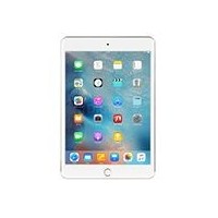 iPad Mini 5 2019 (5 gen.)