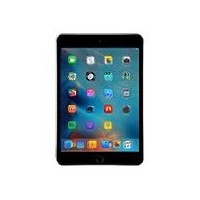 iPad Mini 4 2015 (4 gen.)