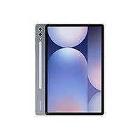Galaxy Tab S10 Plus