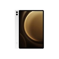 Galaxy Tab S9 FE Plus
