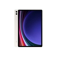 Galaxy Tab S9 Plus
