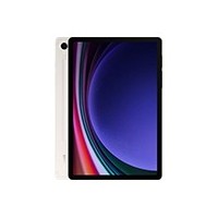 Galaxy Tab S9