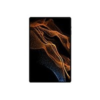 Galaxy Tab S8 Ultra