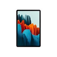Galaxy Tab S7