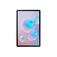 Galaxy Tab S6 10.5