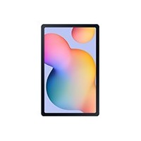 Galaxy Tab S6 Lite