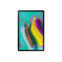 Galaxy Tab S5e 10.5